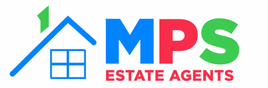 MPS Estate Agents